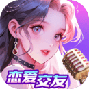 榜首聯(lián)賽！英超球隊(duì)今夏轉(zhuǎn)會(huì)投入21億歐，近意甲3倍&是西甲4倍